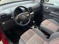 Volkswagen Fox **KLIMA**ZV**EFH**ESP**... Rot - thumbnail 9