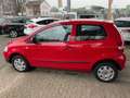 Volkswagen Fox **KLIMA**ZV**EFH**ESP**... Rot - thumbnail 6
