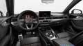 Audi RS4 Ava ABT -X limitiert tiptr. HUD+B&O+PANO Grijs - thumbnail 6