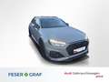 Audi RS4 Ava ABT -X limitiert tiptr. HUD+B&O+PANO Grau - thumbnail 1