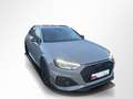 Audi RS4 Ava ABT -X limitiert tiptr. HUD+B&O+PANO Grau - thumbnail 8