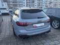 Audi RS4 Ava ABT -X limitiert tiptr. HUD+B&O+PANO Grau - thumbnail 3