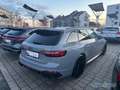 Audi RS4 Ava ABT -X limitiert tiptr. HUD+B&O+PANO Grau - thumbnail 2