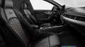 Audi RS4 Ava ABT -X limitiert tiptr. HUD+B&O+PANO Grijs - thumbnail 7
