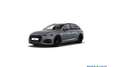 Audi RS4 Ava ABT -X limitiert tiptr. HUD+B&O+PANO Grau - thumbnail 5