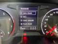 Volkswagen T-Roc 1.0 TSI STYLE BMT Noir - thumbnail 20