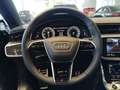 Audi A7 50 TFSI e quattro PA Noir - thumbnail 7