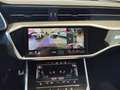 Audi A7 50 TFSI e quattro PA Schwarz - thumbnail 13