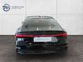 Audi A7 50 TFSI e quattro PA Schwarz - thumbnail 5