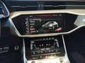 Audi A7 50 TFSI e quattro PA Schwarz - thumbnail 14