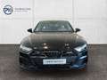Audi A7 50 TFSI e quattro PA Schwarz - thumbnail 2