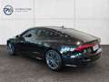 Audi A7 50 TFSI e quattro PA Noir - thumbnail 4