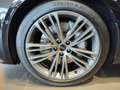 Audi A7 50 TFSI e quattro PA Schwarz - thumbnail 12