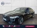 Audi A7 50 TFSI e quattro PA Schwarz - thumbnail 1