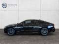 Audi A7 50 TFSI e quattro PA Schwarz - thumbnail 3