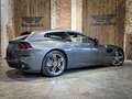 Ferrari GTC4 Lusso 6.3i V12*4RM EVO*LIFT*CARBON*4 ZIT*15.519km* Grey - thumbnail 15