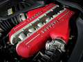 Ferrari GTC4 Lusso 6.3i V12*4RM EVO*LIFT*CARBON*4 ZIT*15.519km* siva - thumbnail 13