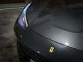 Ferrari GTC4 Lusso 6.3i V12*4RM EVO*LIFT*CARBON*4 ZIT*15.519km* siva - thumbnail 12