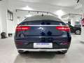 Mercedes-Benz GLE 350 350d 4Matic Aut. Bleu - thumbnail 6