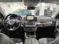 Mercedes-Benz GLE 350 350d 4Matic Aut. Bleu - thumbnail 16