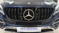 Mercedes-Benz GLE 350 350d 4Matic Aut. Bleu - thumbnail 3
