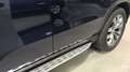 Mercedes-Benz GLE 350 350d 4Matic Aut. Bleu - thumbnail 11