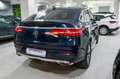 Mercedes-Benz GLE 350 350d 4Matic Aut. Blau - thumbnail 5