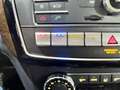 Mercedes-Benz GLE 350 350d 4Matic Aut. Bleu - thumbnail 19