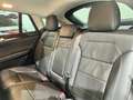 Mercedes-Benz GLE 350 350d 4Matic Aut. Bleu - thumbnail 21