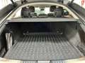 Mercedes-Benz GLE 350 350d 4Matic Aut. Bleu - thumbnail 8