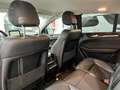 Mercedes-Benz GLE 350 350d 4Matic Aut. Blau - thumbnail 22