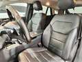 Mercedes-Benz GLE 350 350d 4Matic Aut. Bleu - thumbnail 13