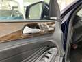 Mercedes-Benz GLE 350 350d 4Matic Aut. Bleu - thumbnail 20