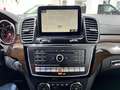 Mercedes-Benz GLE 350 350d 4Matic Aut. Bleu - thumbnail 17