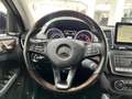 Mercedes-Benz GLE 350 350d 4Matic Aut. Bleu - thumbnail 15