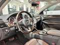 Mercedes-Benz GLE 350 350d 4Matic Aut. Bleu - thumbnail 12