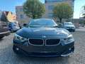 BMW 420 Sport Line Xenon Elektr.Sitze ACC Schwarz - thumbnail 2