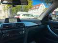 BMW 420 Sport Line Xenon Elektr.Sitze ACC Schwarz - thumbnail 19