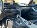 BMW 420 Sport Line Xenon Elektr.Sitze ACC Schwarz - thumbnail 15