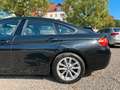 BMW 420 Sport Line Xenon Elektr.Sitze ACC Schwarz - thumbnail 9
