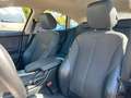BMW 420 Sport Line Xenon Elektr.Sitze ACC Schwarz - thumbnail 17