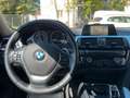 BMW 420 Sport Line Xenon Elektr.Sitze ACC Schwarz - thumbnail 13