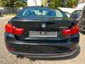 BMW 420 Sport Line Xenon Elektr.Sitze ACC Schwarz - thumbnail 6