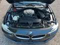 BMW 420 Sport Line Xenon Elektr.Sitze ACC Schwarz - thumbnail 12