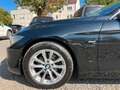 BMW 420 Sport Line Xenon Elektr.Sitze ACC Schwarz - thumbnail 10
