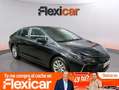Toyota Corolla 140H Eco Negro - thumbnail 1