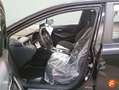 Toyota Corolla 140H Eco Negro - thumbnail 10