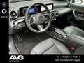 Mercedes-Benz A 200 A 200 d Lim Progressive Burmester 360°LED Kamera Noir - thumbnail 9