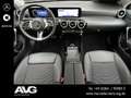 Mercedes-Benz A 200 A 200 d Lim Progressive Burmester 360°LED Kamera Noir - thumbnail 11