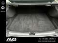 Mercedes-Benz A 200 A 200 d Lim Progressive Burmester 360°LED Kamera Noir - thumbnail 19
